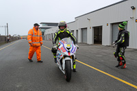 7th-March-2020;Anglesey-Race-Circuit;No-Limits-Track-Day;anglesey-no-limits-trackday;anglesey-photographs;anglesey-trackday-photographs;enduro-digital-images;event-digital-images;eventdigitalimages;no-limits-trackdays;peter-wileman-photography;racing-digital-images;trac-mon;trackday-digital-images;trackday-photos;ty-croes